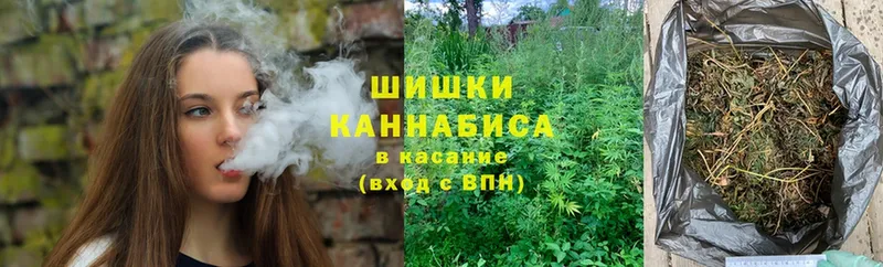 Канабис White Widow  купить  цена  Ельня 